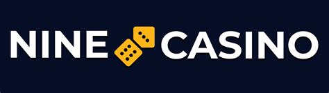 define gambling casinos - nine casino log in.